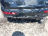 WA1L2AFP4GA****** Salvage and Repairable 2016 Audi Q5 in Virginia State