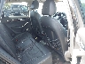 WA1L2AFP4GA****** Wrecked 2016 Audi Q5 in Northern Virginia