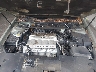 1G6KS52YXTU****** Reparables 1996 Cadillac Seville en Jacksonville