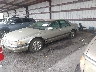 1G6KS52YXTU****** Usados y Reparables 1996 Cadillac Seville en Jacksonville