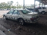 1G6KS52YXTU****** Salvamento y Reparables 1996 Cadillac Seville en Jacksonville