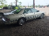 1G6KS52YXTU****** Salvamento y Destrozados 1996 Cadillac Seville en Estado de Florida