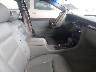 1G6KS52YXTU****** Usados y Reparables 1996 Cadillac Seville en Estado de Florida
