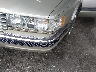 1G6KS52YXTU****** Salvamento y Reparables 1996 Cadillac Seville en Estado de Florida