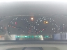 1G6KS52YXTU****** Salvamento 1996 Cadillac Seville en Jacksonville