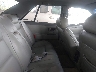 1G6KS52YXTU****** Destrozados 1996 Cadillac Seville en Jacksonville