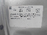 1G6KS52YXTU****** Usados 1996 Cadillac Seville en Jacksonville