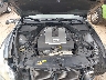 JN1CV6AP0BM****** Repairable 2011 Infiniti G37 in Concord