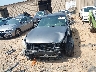 JN1CV6AP0BM****** Used 2011 Infiniti G37 in North Carolina State