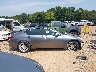 JN1CV6AP0BM****** Repairable 2011 Infiniti G37 in North Carolina State