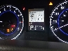 JN1CV6AP0BM****** Wrecked 2011 Infiniti G37