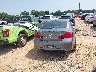 JN1CV6AP0BM****** Used 2011 Infiniti G37