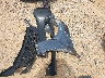 JN1CV6AP0BM****** Wrecked 2011 Infiniti G37 in North Carolina State