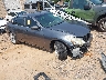 JN1CV6AP0BM****** Salvage and Wrecked 2011 Infiniti G37 in Concord
