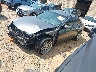 JN1CV6AP0BM****** Used and Repairable 2011 Infiniti G37 in Concord