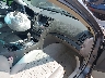 JN1CV6AP0BM****** Used and Repairable 2011 Infiniti G37 in North Carolina State