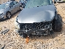 JN1CV6AP0BM****** Salvage and Repairable 2011 Infiniti G37 in North Carolina State