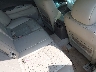 JN1CV6AP0BM****** Wrecked 2011 Infiniti G37 in Concord