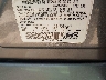 JN1CV6AP0BM****** Used 2011 Infiniti G37 in Concord