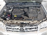 JTEEW21A570****** Repairable 2007 Toyota Highlander Hybrid in Seattle