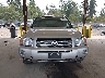 JTEEW21A570****** Used 2007 Toyota Highlander Hybrid in Washington State