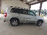JTEEW21A570****** Repairable 2007 Toyota Highlander Hybrid in Washington State