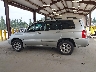 JTEEW21A570****** Salvage 2007 Toyota Highlander Hybrid