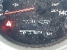 JTEEW21A570****** Wrecked 2007 Toyota Highlander Hybrid