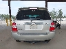 JTEEW21A570****** Used 2007 Toyota Highlander Hybrid
