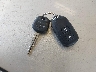 JTEEW21A570****** Salvage 2007 Toyota Highlander Hybrid in Washington State