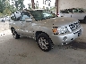 JTEEW21A570****** Salvage and Wrecked 2007 Toyota Highlander Hybrid in Seattle