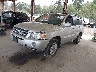 JTEEW21A570****** Used and Repairable 2007 Toyota Highlander Hybrid in Seattle