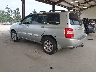 JTEEW21A570****** Salvage and Repairable 2007 Toyota Highlander Hybrid in Seattle
