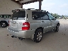 JTEEW21A570****** Salvage and Wrecked 2007 Toyota Highlander Hybrid in Washington State