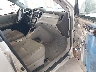 JTEEW21A570****** Used and Repairable 2007 Toyota Highlander Hybrid in Washington State