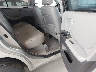 JTEEW21A570****** Wrecked 2007 Toyota Highlander Hybrid in Seattle