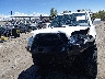 JTEBU14R558****** Salvage 2005 Toyota 4Runner in New Mexico State