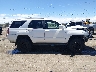JTEBU14R558****** Wrecked 2005 Toyota 4Runner in New Mexico State