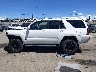 JTEBU14R558****** Used 2005 Toyota 4Runner in New Mexico State