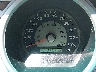 JTEBU14R558****** Repairable 2005 Toyota 4Runner in New Mexico State