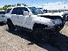 JTEBU14R558****** Salvage and Wrecked 2005 Toyota 4Runner in Albuquerque