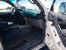 JTEBU14R558****** Used and Repairable 2005 Toyota 4Runner in New Mexico State