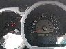 JTEBU14R558****** Salvage 2005 Toyota 4Runner in Albuquerque