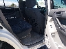 JTEBU14R558****** Wrecked 2005 Toyota 4Runner in Albuquerque