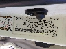 JTEBU14R558****** Used 2005 Toyota 4Runner in Albuquerque