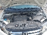 5FNRL5H67EB****** Repairable 2014 Honda Odyssey in Louisville North