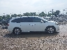 5FNRL5H67EB****** Used 2014 Honda Odyssey in Kentucky State