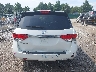 5FNRL5H67EB****** Wrecked 2014 Honda Odyssey