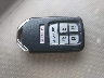 5FNRL5H67EB****** Salvage 2014 Honda Odyssey in Kentucky State