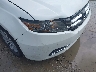 5FNRL5H67EB****** Used 2014 Honda Odyssey